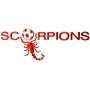 Syracuse Scorpions