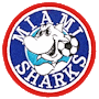 Miami Sharks