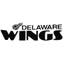 Delaware Wings