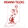Indiana Tigers