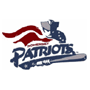 Somerset Patriots 