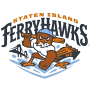 Staten Island FerryHawks