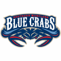 Southern Maryland Blue Crabs