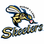 Sugar Land Skeeters