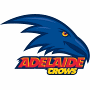 Adelaide Crows