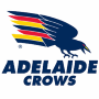 Adelaide Crows