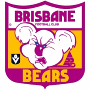 Brisbane Bears