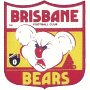 Brisbane Bears