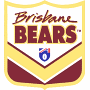 Brisbane Bears