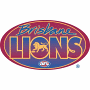 Brisbane Lions