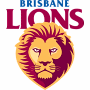 Brisbane Lions