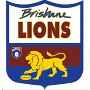 Brisbane Lions