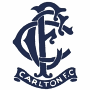 Carlton Blues