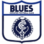 Carlton Blues