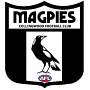 Collingwood Magpies