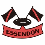 Essendon Bombers