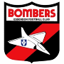 Essendon Dons