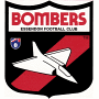 Essendon Bombers