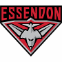 Essendon Dons