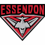 Essendon Bombers