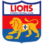 Fitzroy Lions