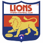 Fitzroy Lions