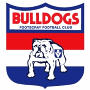 Footscray Bulldogs