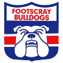 Footscray Bulldogs