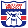 Footscray Bulldogs