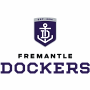 Fremantle Dockers