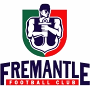 Fremantle Dockers