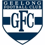 Geelong Cats