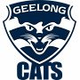 Geelong