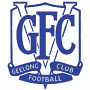 Geelong Cats