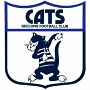 Geelong Cats