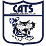 Geelong Cats