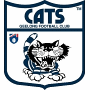 Geelong Cats