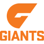 Greater Western Sydney Giants