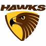 Hawthorn Hawks