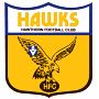 Hawthorn Hawks