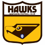 Hawthorn Hawks