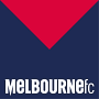 Melbourne Demons