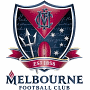 Melbourne Demons