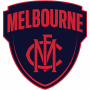 Melbourne Demons