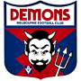 Melbourne Demons