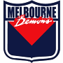 Melbourne Demons