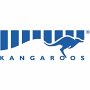 Kangaroos