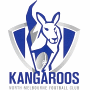 Kangaroos