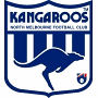 North Melbourne Kangaroos