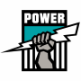 Port Adelaide Power